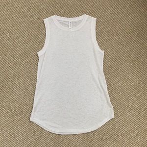 Athleta tank top